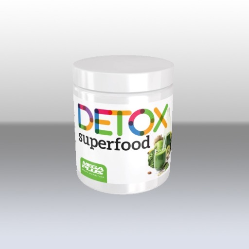 Detox