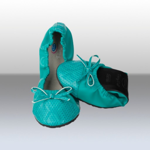 Calzado y accesorios